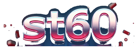 st60 logo