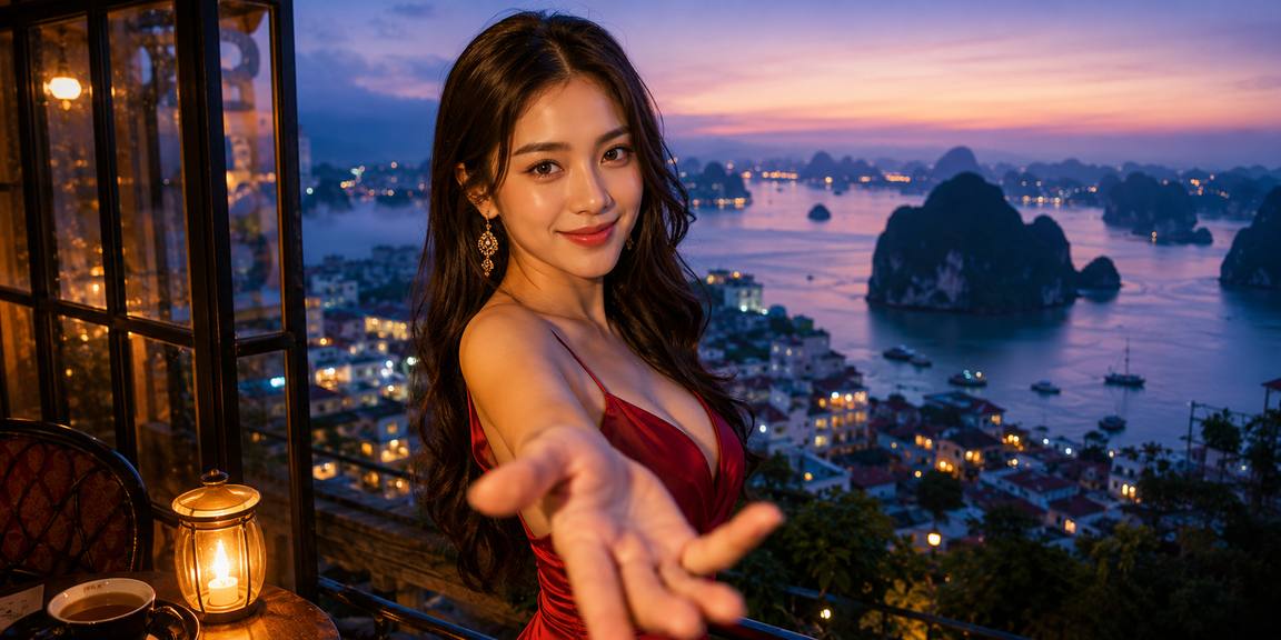 st60 Nâng cấp vũ khí trong ván