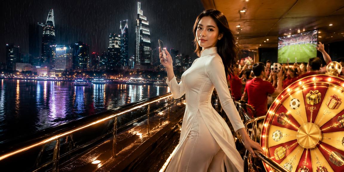 st60 Chu kỳ cá voi xanh và rồng biển